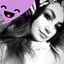 Ильвина, 26 лет