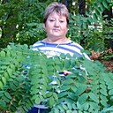 Елена, 54 года