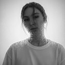 Анастасия, 21 год