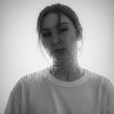 Фотография девушки Анастасия, 21 год из г. Волгодонск