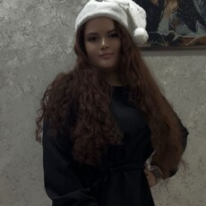 Фотография девушки Настёна, 26 лет из г. Клинцы