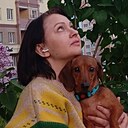 Ирина, 45 лет