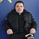 Антон, 37 лет