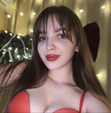 Юлия, 25 из г. Курганинск.