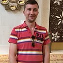 Николай, 48 лет