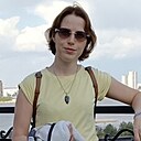 Оксана, 41 год