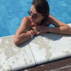 Фотография девушки Ketrin, 37 лет из г. Киев