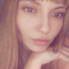 Фотография девушки Відьмочка, 33 года из г. Киев