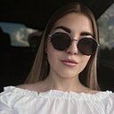 Виктория, 25 лет