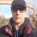 Влад, 32 года