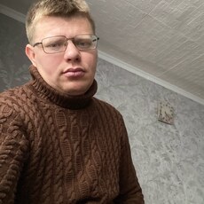 Фотография мужчины Андрей, 30 лет из г. Брянск