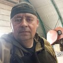 Дмитрий, 51 год