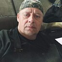 Дмитрий, 51 год