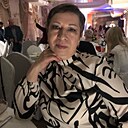 Светлана, 50 лет