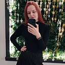 Анна, 32 года