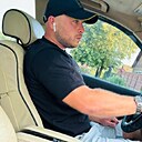 Игорь, 34 года