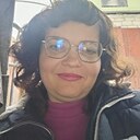 Марина, 42 года