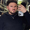 Азер, 31 год