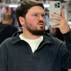 Фотография мужчины Азер, 31 год из г. Котельники