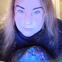 Елена, 31 год