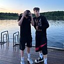 Артем, 18 лет