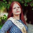 Ольга, 18 лет