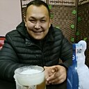 Арман, 36 лет