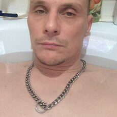 Фотография мужчины Иван, 43 года из г. Новомосковск