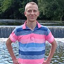 Сергей, 49 лет