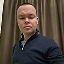 Дмитрий, 43 года