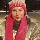 Ларочка, 45 лет