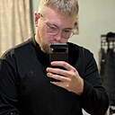 Константин, 23 года