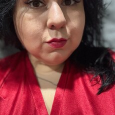 Фотография девушки No Name, 33 года из г. Екатеринбург