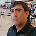 Алиев Насраддин, 38 лет