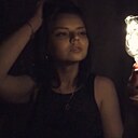 Елена, 32 года