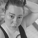 Krstina, 34 года