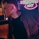 Александр, 24 года