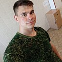 Вячеслав, 34 года