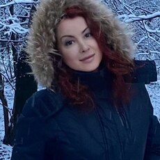 Оля, 41 из г. Москва.