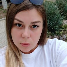 Фотография девушки Мария, 41 год из г. Белгород