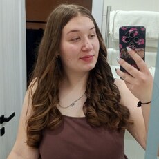 Фотография девушки Валентина, 19 лет из г. Ростов-на-Дону
