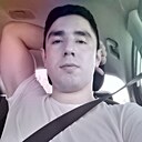 Равыль, 30 лет