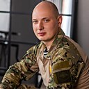 Евгений, 33 года