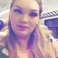 Фотография девушки Дашуля, 27 лет из г. Попельня