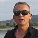 Роман, 49 лет