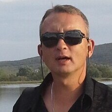 Фотография мужчины Роман, 49 лет из г. Кисловодск