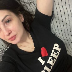 Анжелика, 34 из г. Санкт-Петербург.