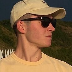 Фотография мужчины Артём, 22 года из г. Ростов-на-Дону