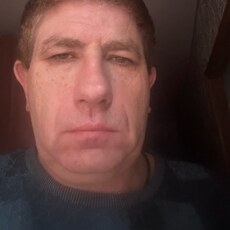 Фотография мужчины Иван, 51 год из г. Нижний Новгород