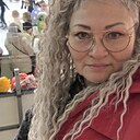 Елена, 51 год